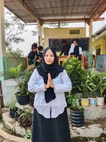 RATNA PURNAMASARI, S.Pd.