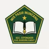MIS PASIR MUNCANG